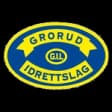 Grorud