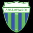 Levadiakos
