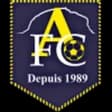 Aubagne