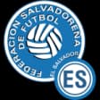 El Salvador-U20