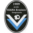 Giana Erminio