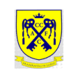 Cwmbran Celtic
