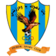Duhok