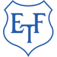 Eidsvold TF