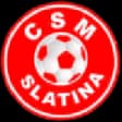 CSM Slatina