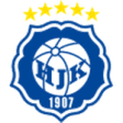 HJK (W)