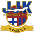 JPS