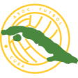 Cuba U20
