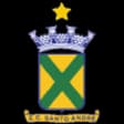 Santo Andre U20