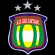 Sao Caetano U20
