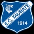Taubate U20