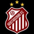 Sertaozinho U20