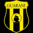 Guarani U20