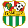 Weinland Gamlitz