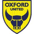 Oxford Utd
