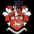 Liversedge