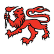 University of Tasmania