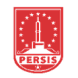 Persis Solo