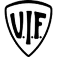 Vanlose