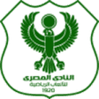 Al Masry