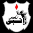 ENPPI