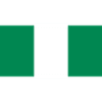 Nigeria W