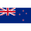 New Zealand W