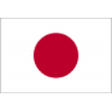 Japan W