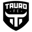 Tauro