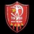 Hapoel Umm Al-Fahm