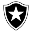 Botafogo SP U20