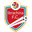 Ibrachina U20