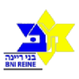 Maccabi Bnei Raina