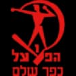 Hapoel Kfar Shalem