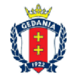 Gedania Gdansk