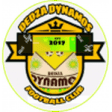 Dedza Dynamos