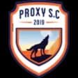 Proxy