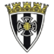 Amarante