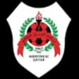 Al Rayyan