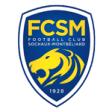 Sochaux
