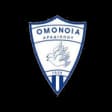 Omonia Aradippou