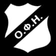 OFI Crete