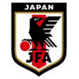 Japan U23