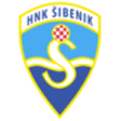 Sibenik