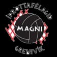 Magni