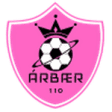 Arbaer