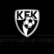 KFK Kopavogur