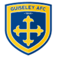 Guiseley