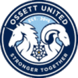 Ossett United