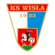Wisla Pulawy
